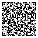 QR код "TourPay"