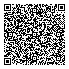 QR код "TourPay"