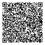 QR код "TourPay"