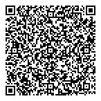 QR код "Платежный терминал, ПСКБ"