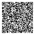 QR код "TourPay"