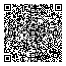 QR код "TourPay"