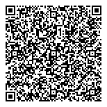 QR код "Мосволонтер"