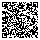 QR код "TourPay"
