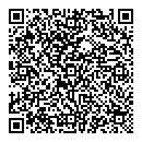 QR код "TourPay"