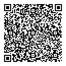 QR код "TourPay"