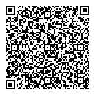 QR код "TourPay"