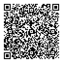QR код "TourPay"