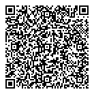 QR код "TourPay"