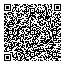 QR код "TourPay"