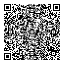 QR код "TourPay"