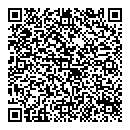 QR код "TourPay"