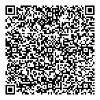 QR код "TourPay"