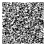 QR код "Кратф-Павлова"