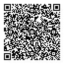 QR код "TourPay"