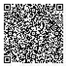 QR код "TourPay"