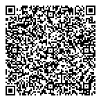 QR код "Русь"