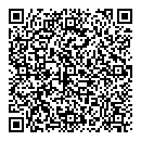 QR код "TourPay"