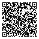 QR код "TourPay"