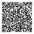 QR код "TourPay"