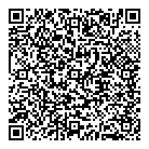 QR код "TourPay"
