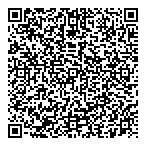 QR код "Девятичи"