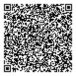 QR код "Новая жизнь"