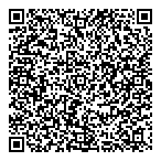 QR код "Слава"