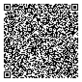 QR код "Союз московских композиторов"