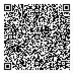 QR код "Proamco"