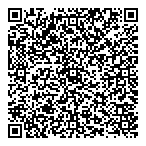 QR код "Зелёный бокс"