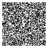 QR код "Платежный терминал, Северо-Западный банк Сбербанка России"