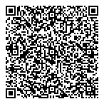 QR код "SPE"