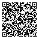 QR код "TourPay"