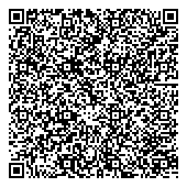 QR код "Астрономическое общество"