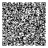 QR код "Ассоциация индустрии безопасности"