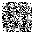 QR код "МАСА"