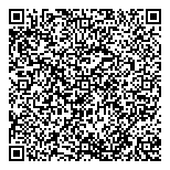QR код "Московская Ассоциация Риэлторов"