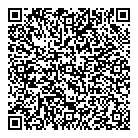 QR код "РОПЦ"