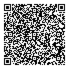 QR код "TourPay"