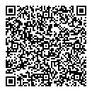 QR код "TourPay"