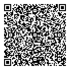 QR код "TourPay"
