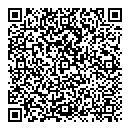 QR код "TourPay"