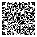 QR код "TourPay"