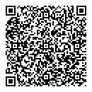 QR код "TourPay"