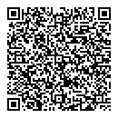 QR код "Manki coffee"
