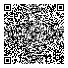 QR код "TourPay"