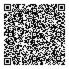 QR код "TourPay"