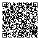 QR код "TourPay"