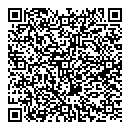 QR код "TourPay"
